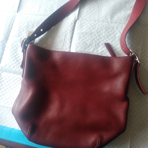 Coach Woman's bag - Picture 4 of 4